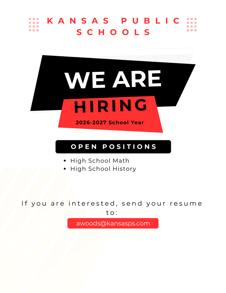Hiring