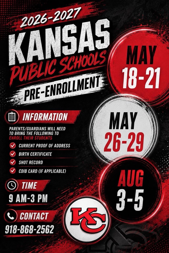 enrollment