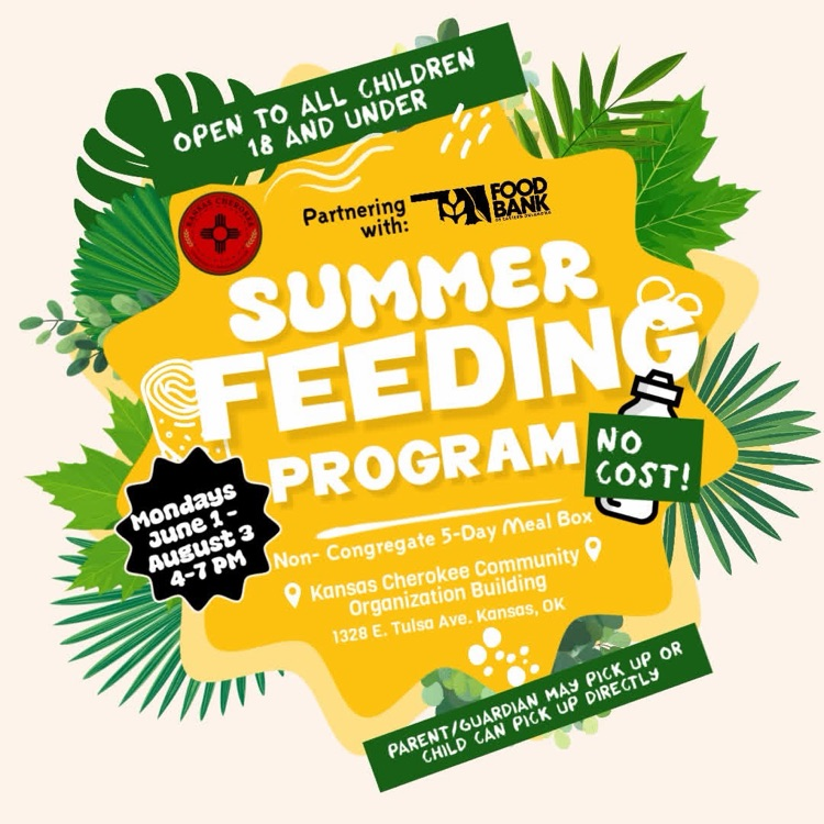 summer feed