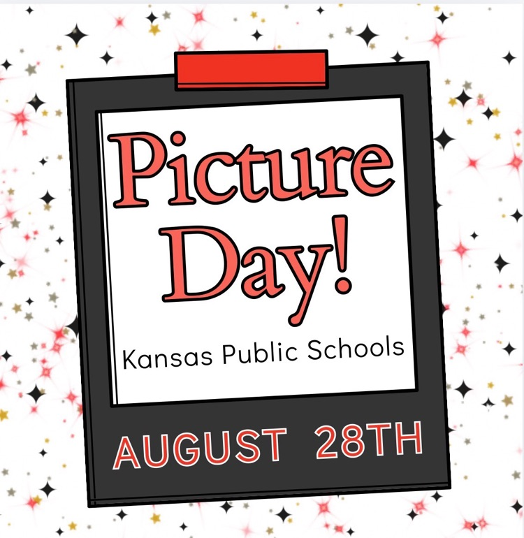 picture day