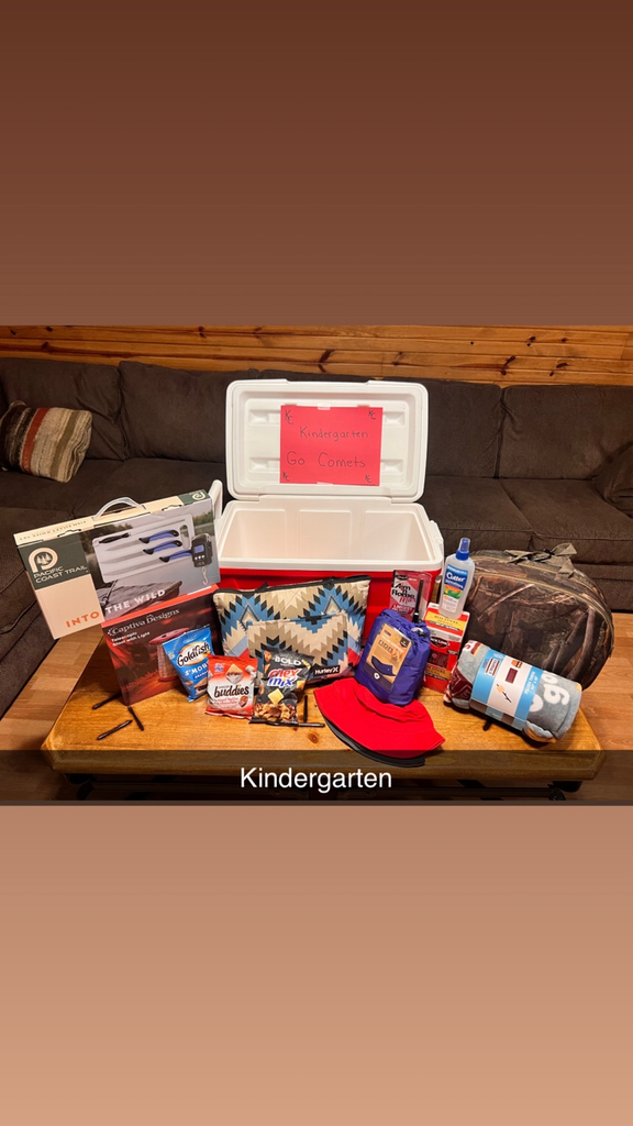 Kg