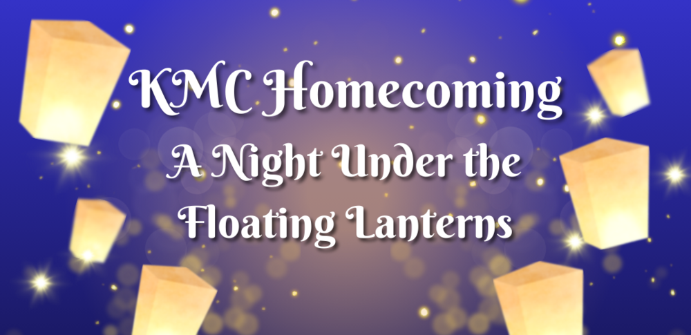 Homecoming 2025