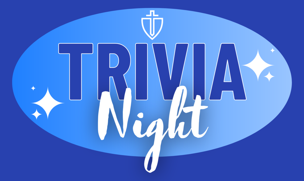 Trivia Night 2026