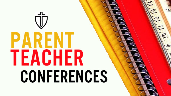 Parent Teacher Conferences