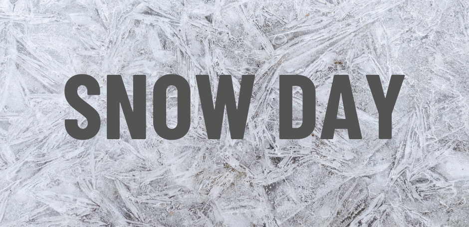 Snow Day