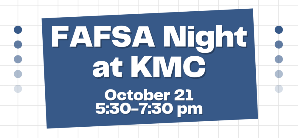 FAFSA Night