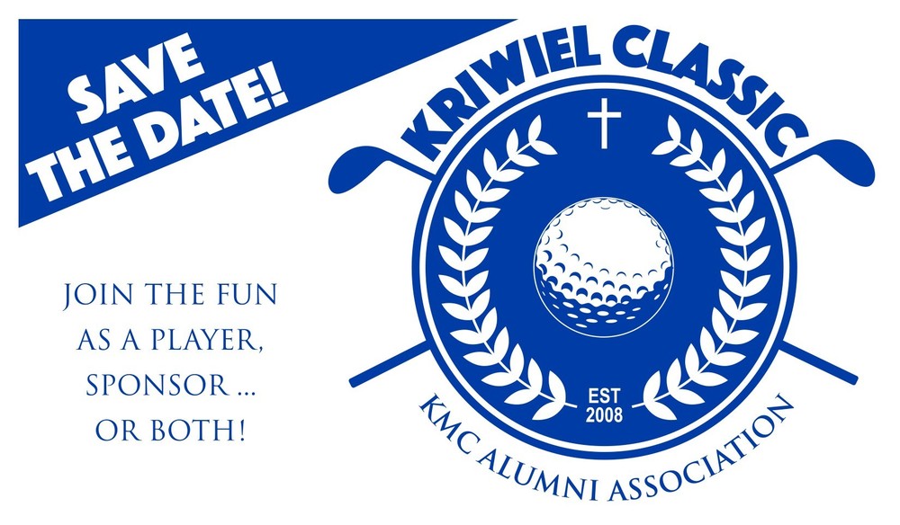 Kriwiel Classic Ad