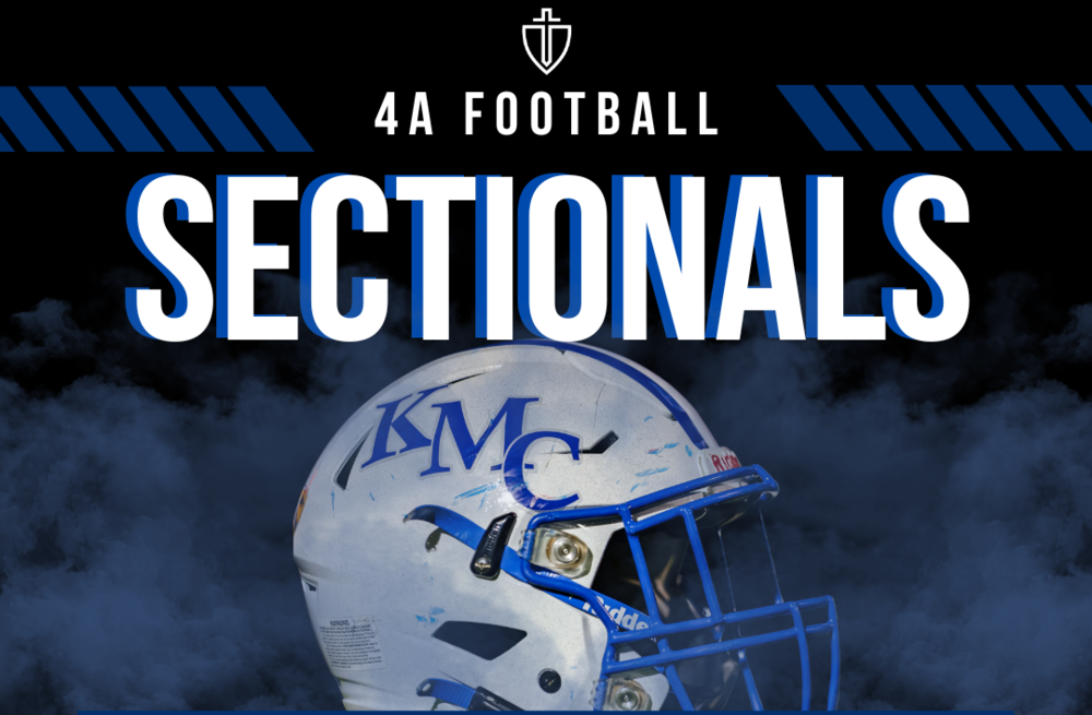 Football Ticket Presales