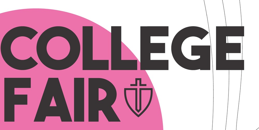 College Fair 2025