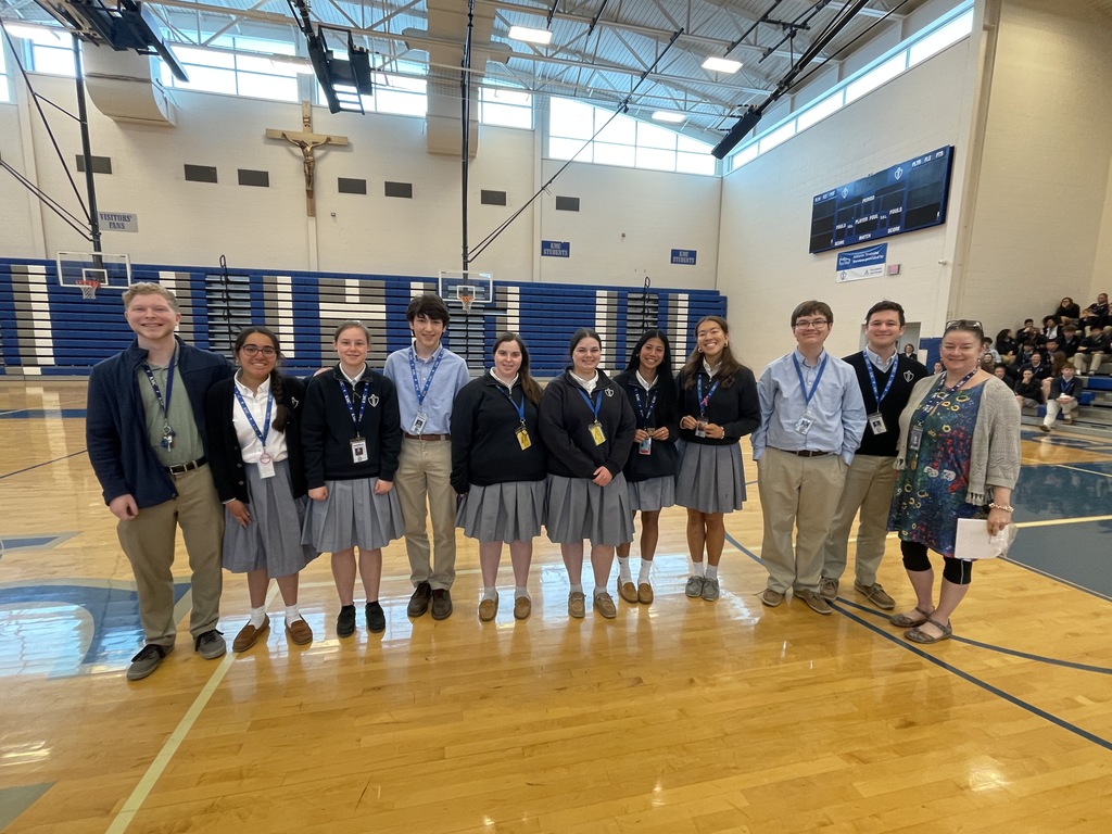 Music and Band Students