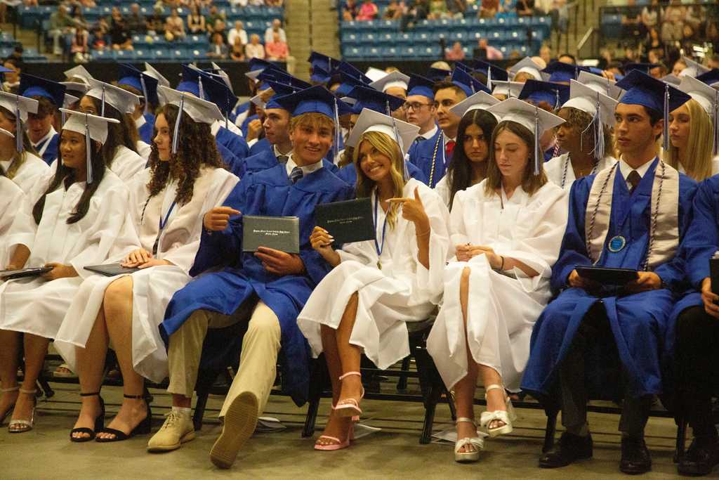 Class of 2025
