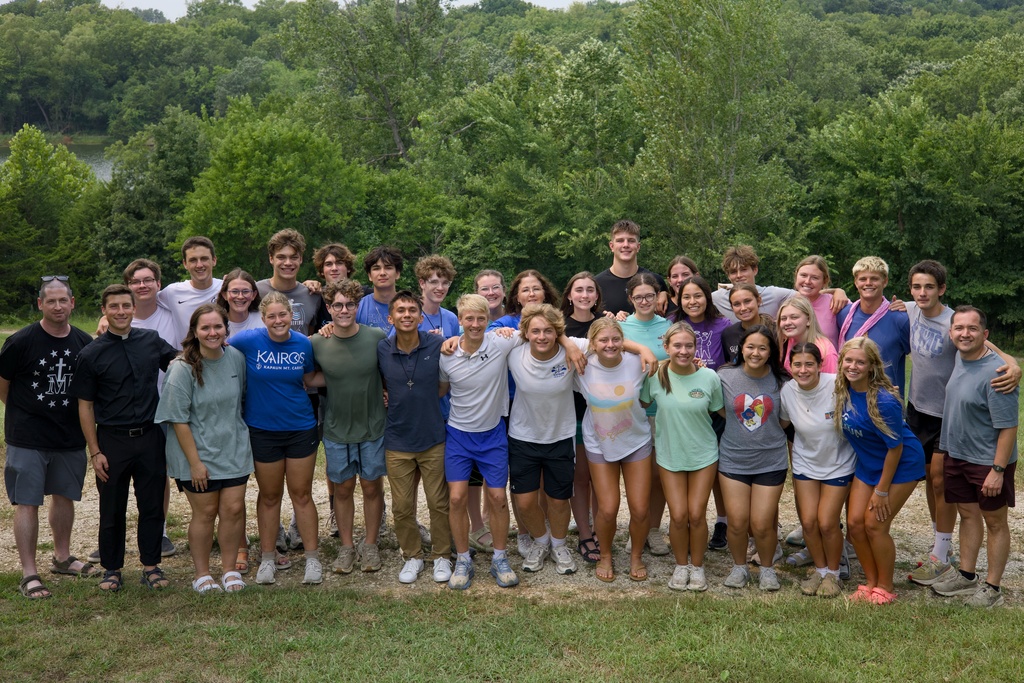 2025-26 Peer Minsters