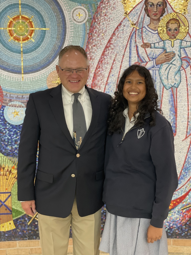 Mr Bloomer and Nikitha Bijoy