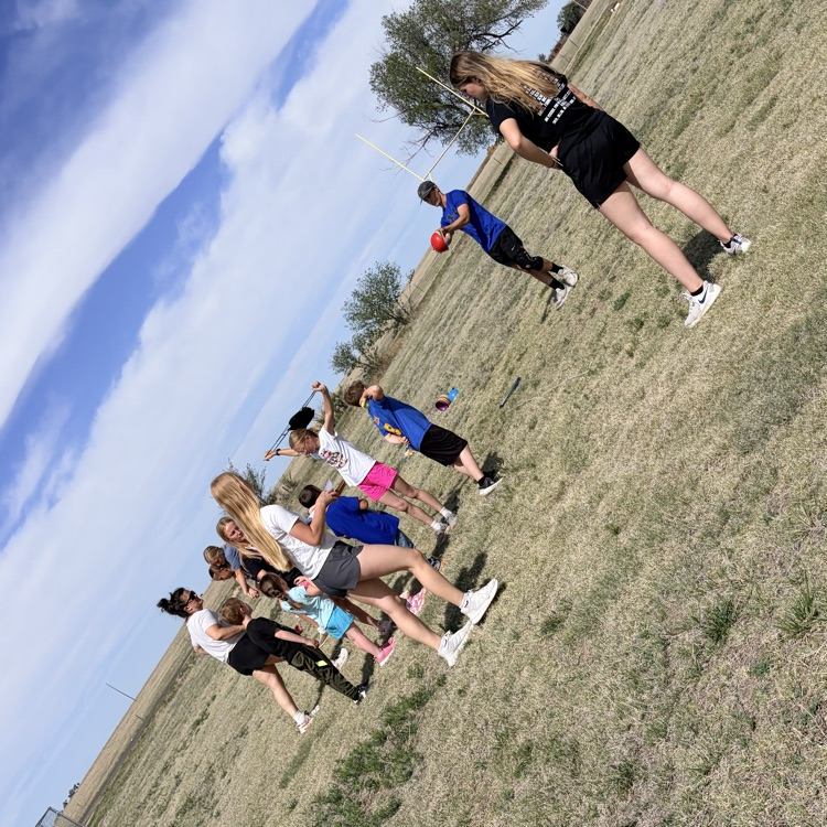 Field Day