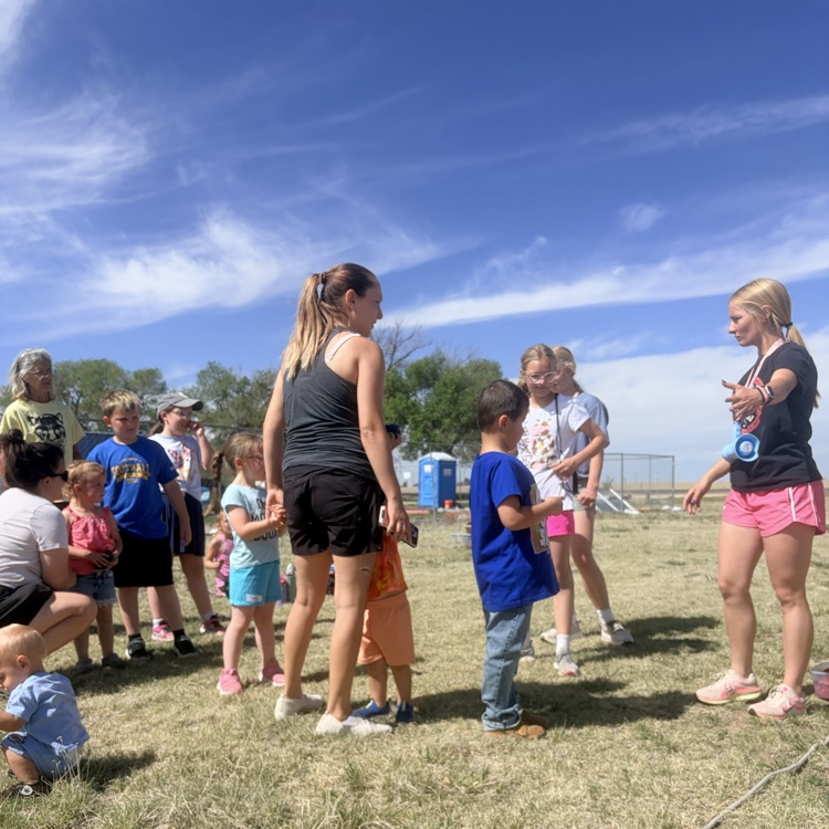 Field Day