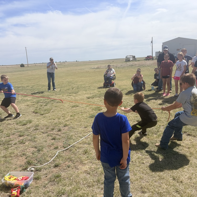 Field Day