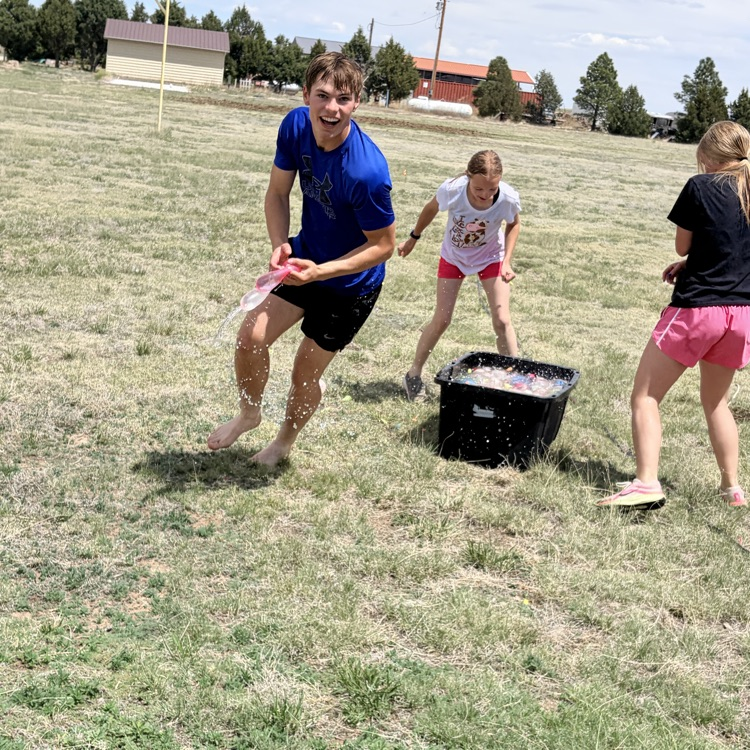 Field Day