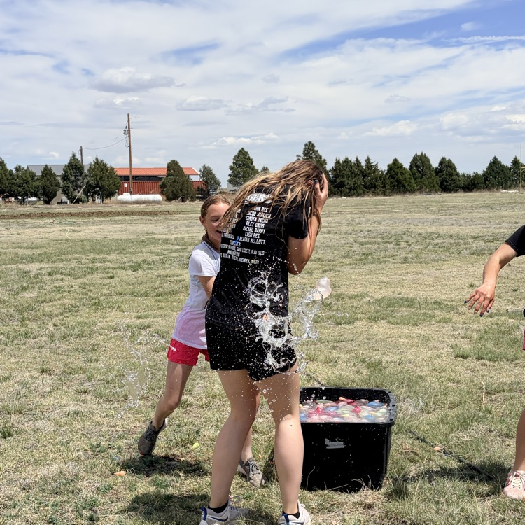Field Day