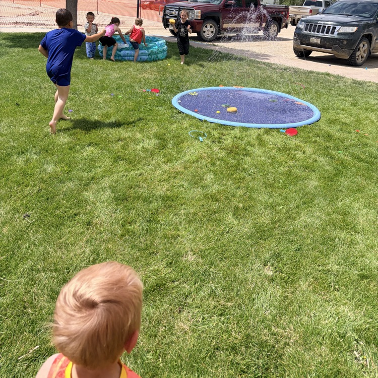Field Day