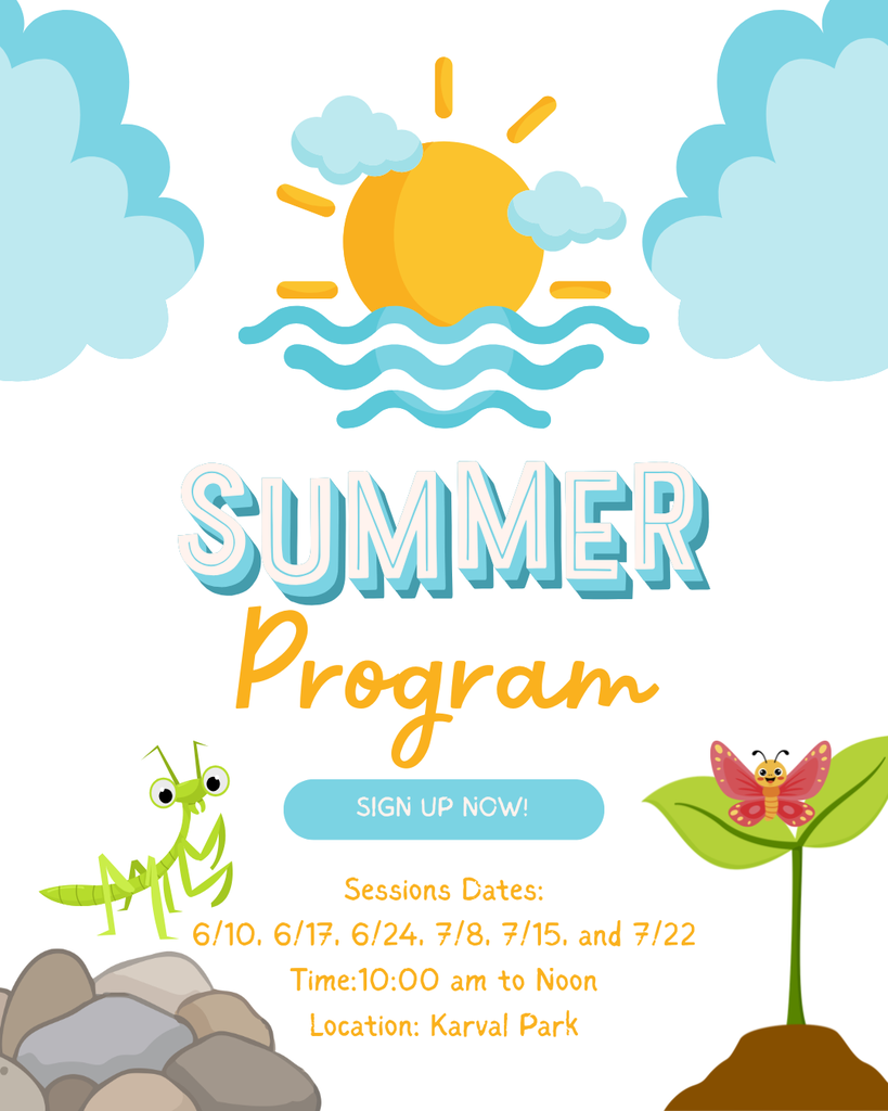 Summer