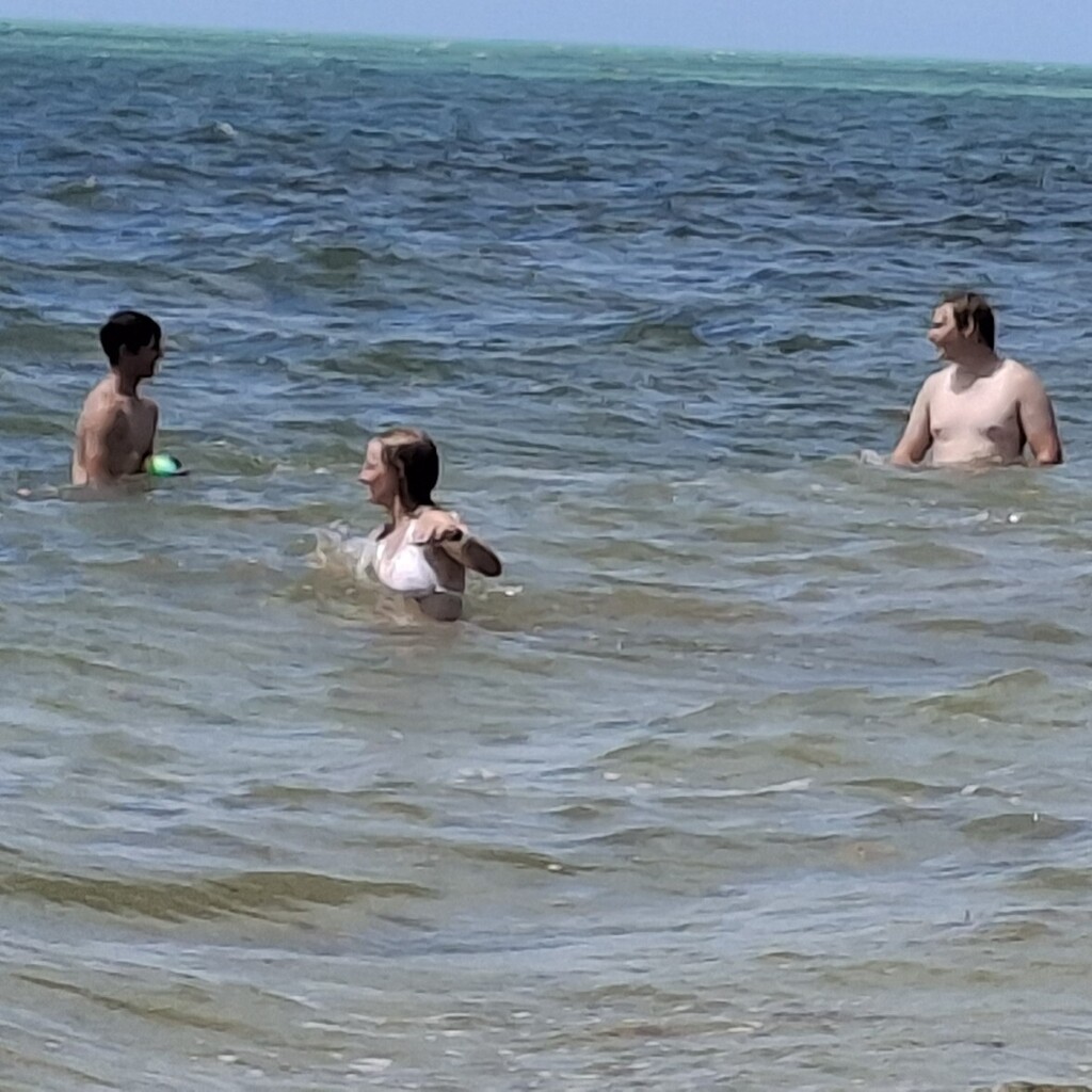 Senior Trip 2026