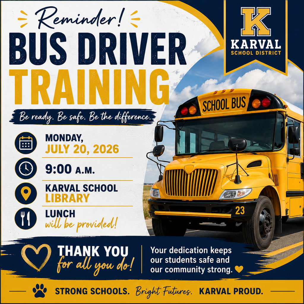 Yellow school bus with important details along the left edge.