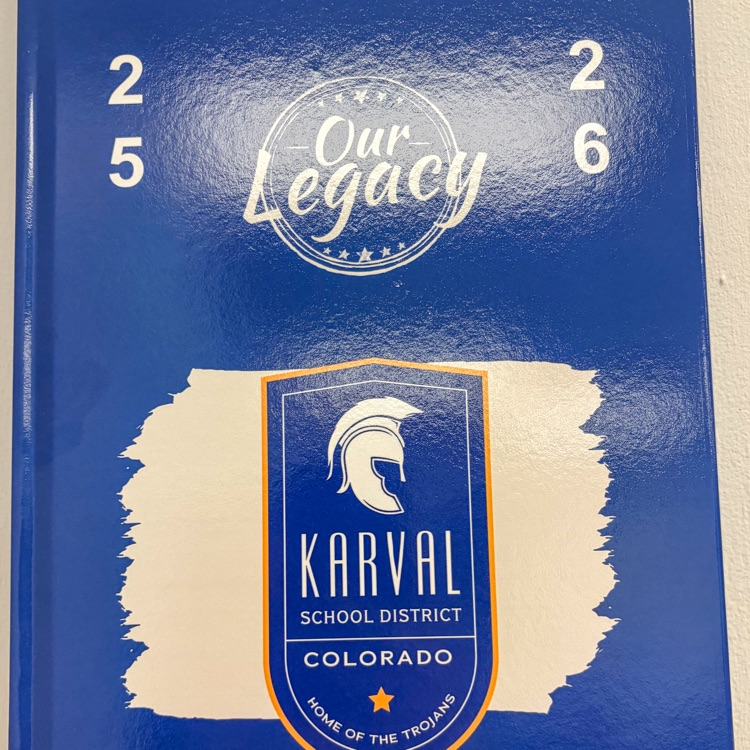 yearbooks