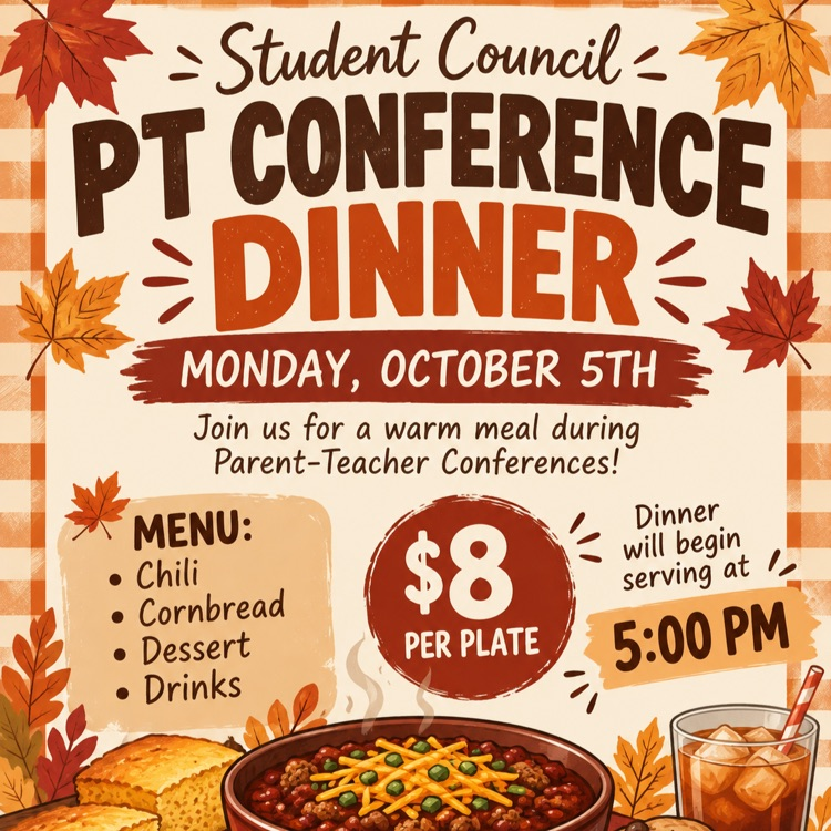 PT Conference 