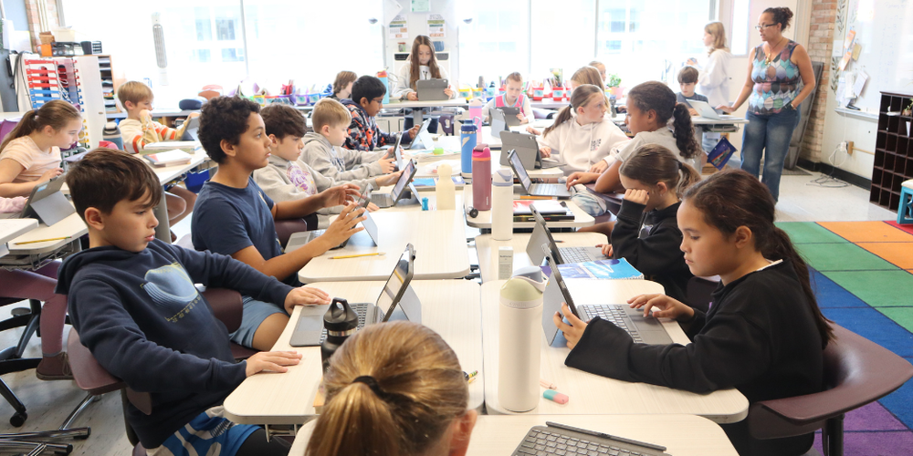 thinking about homophones