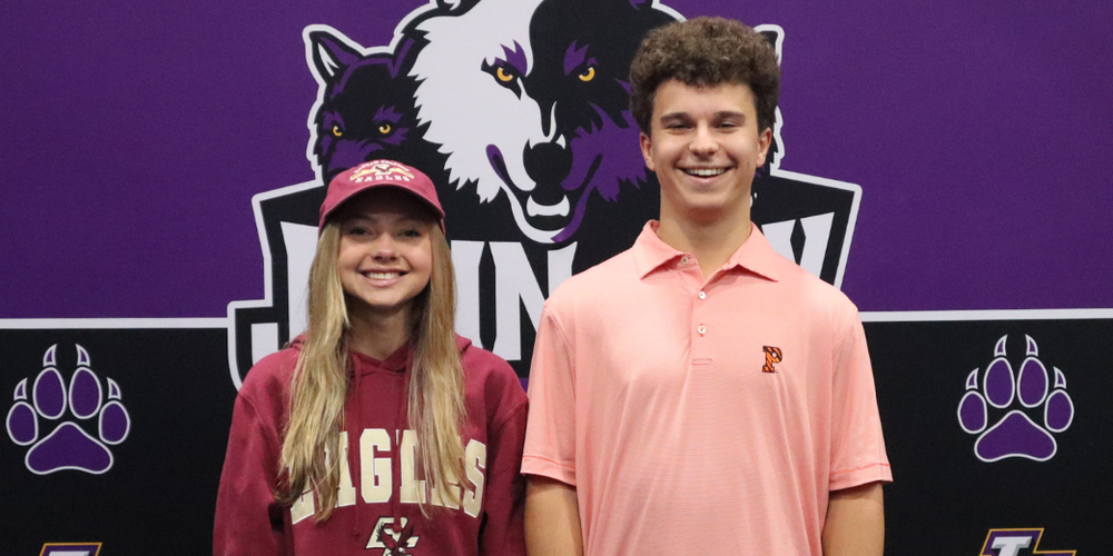 national letter of intent day