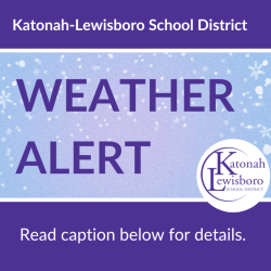 thumbnail_weatherAlert