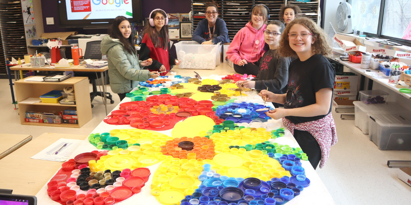 mural makers