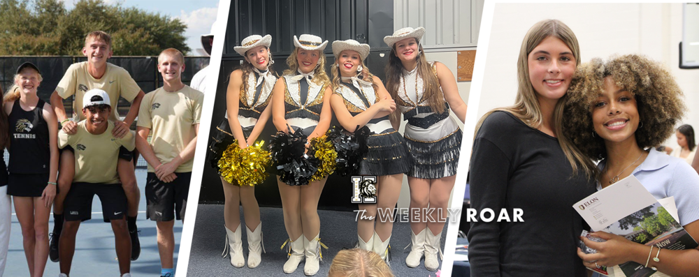 KHS Roar Newsletter