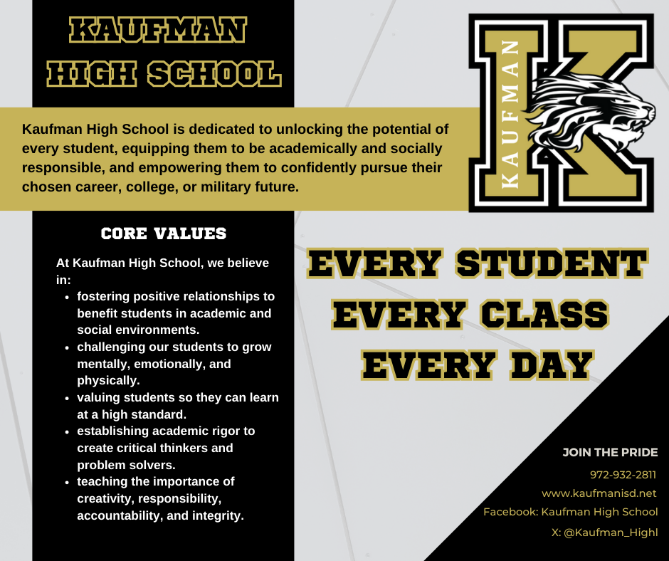 KHS