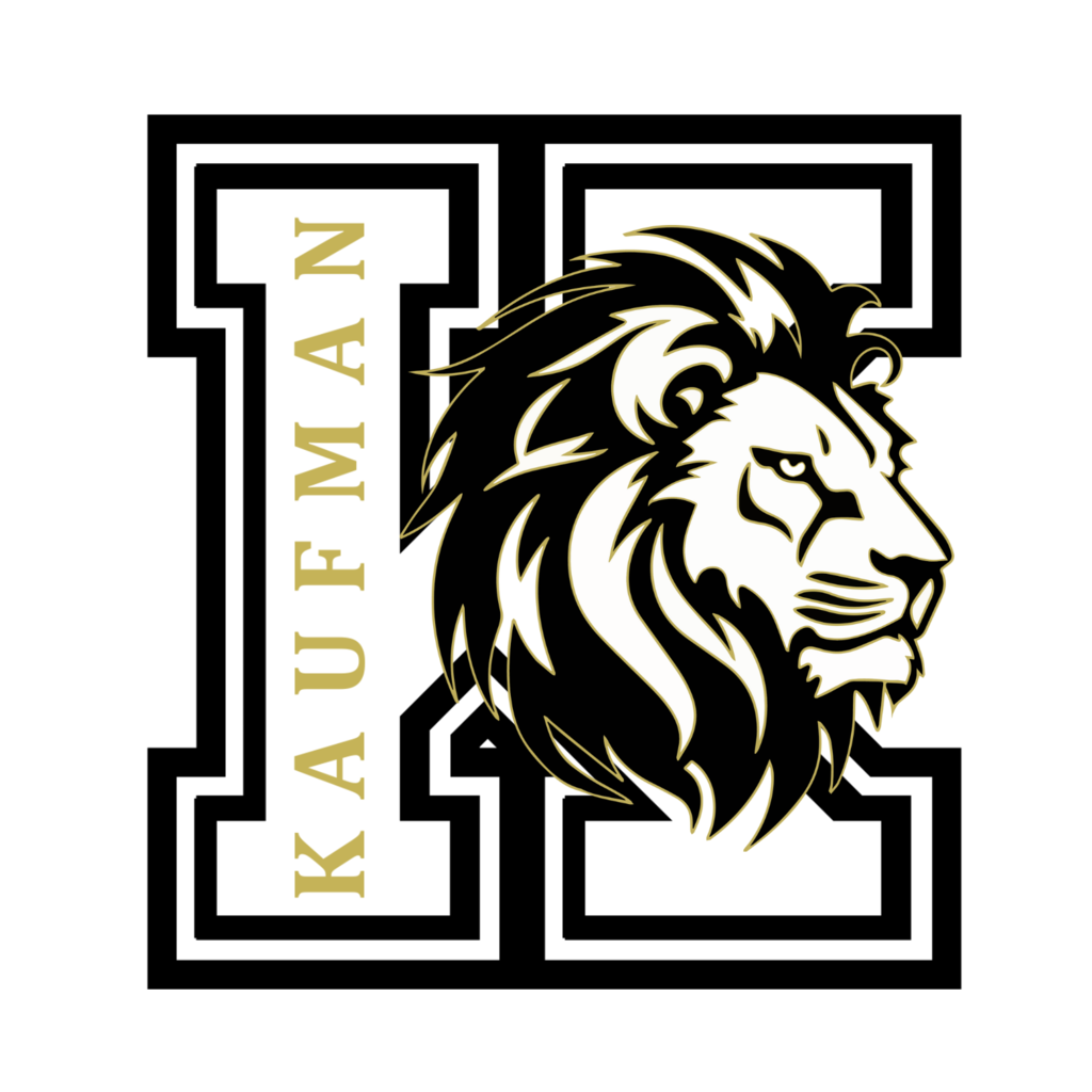 Go Lions!