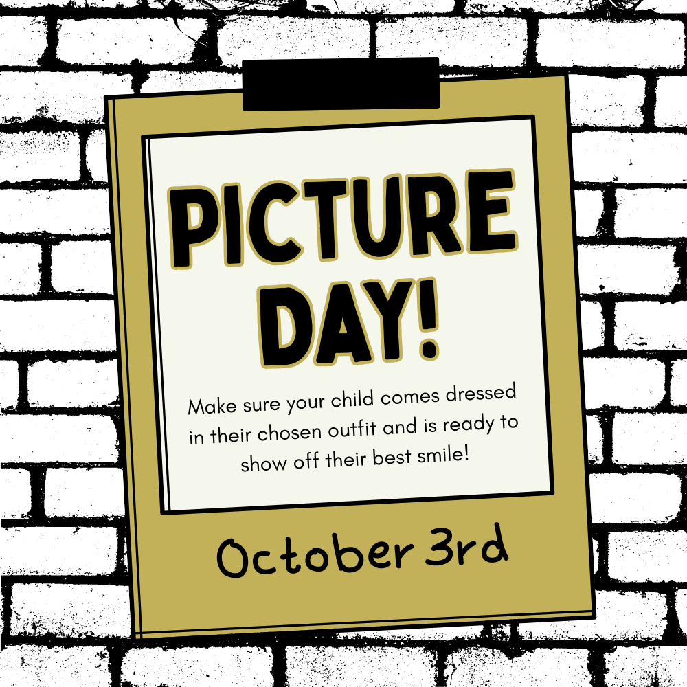 Picture Day 