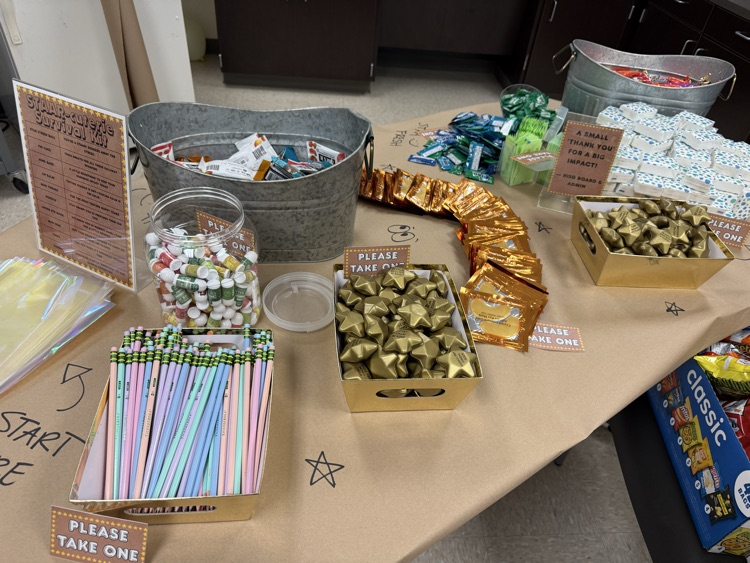 BYOStaar Survival Kit 2