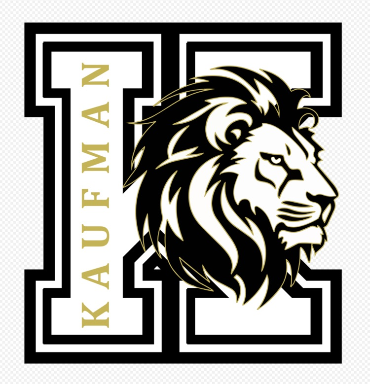 KHS Logo