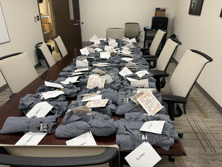 teacher appreciation gifts