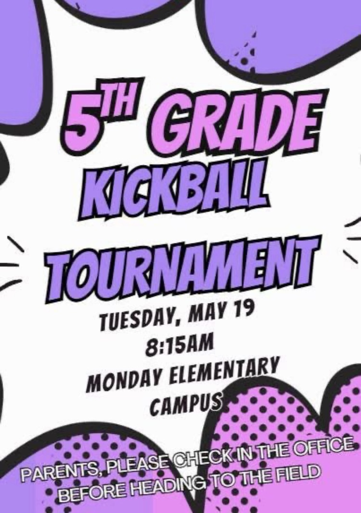 kickball