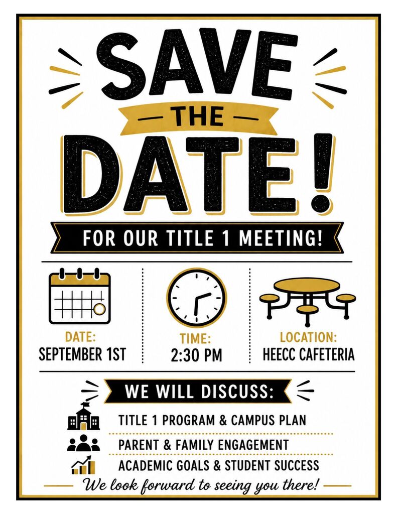 meeting