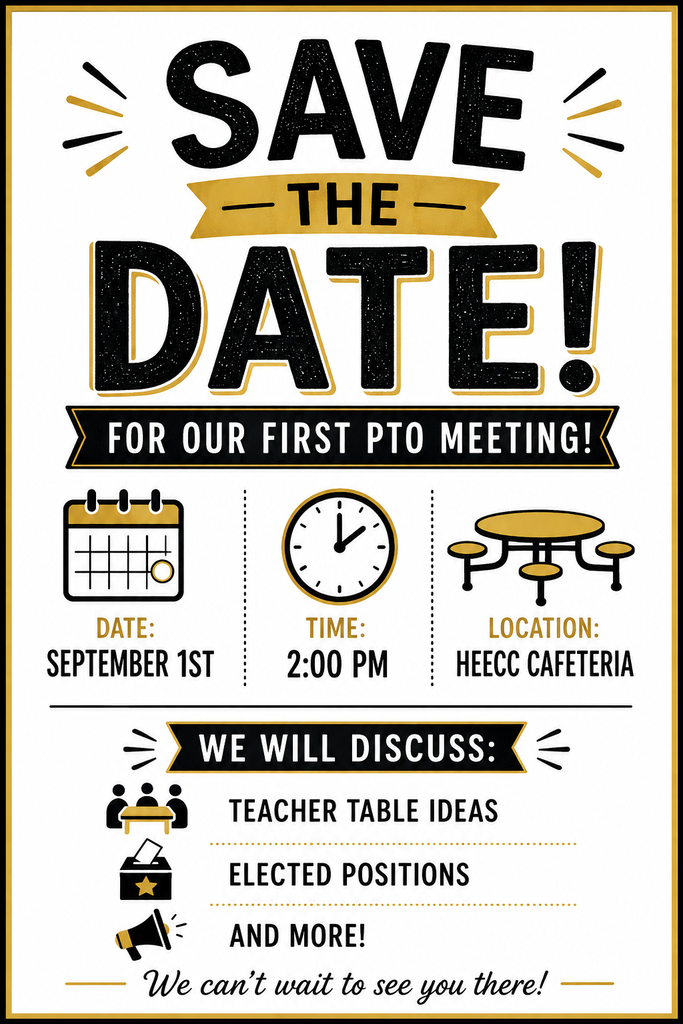 meetings