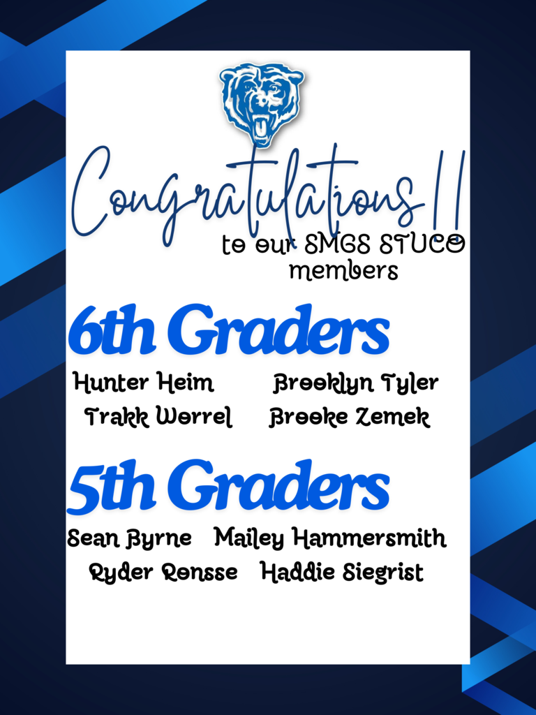 SMGS STUCO 25-26