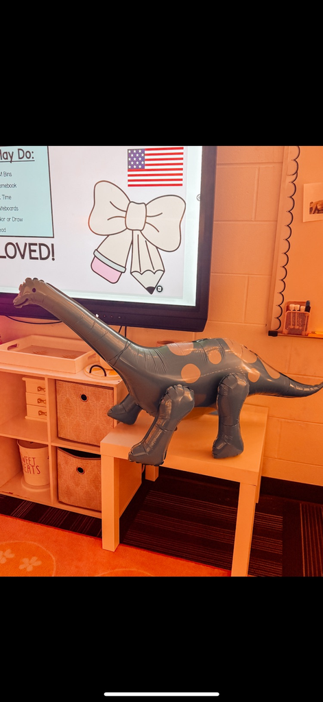 Dino