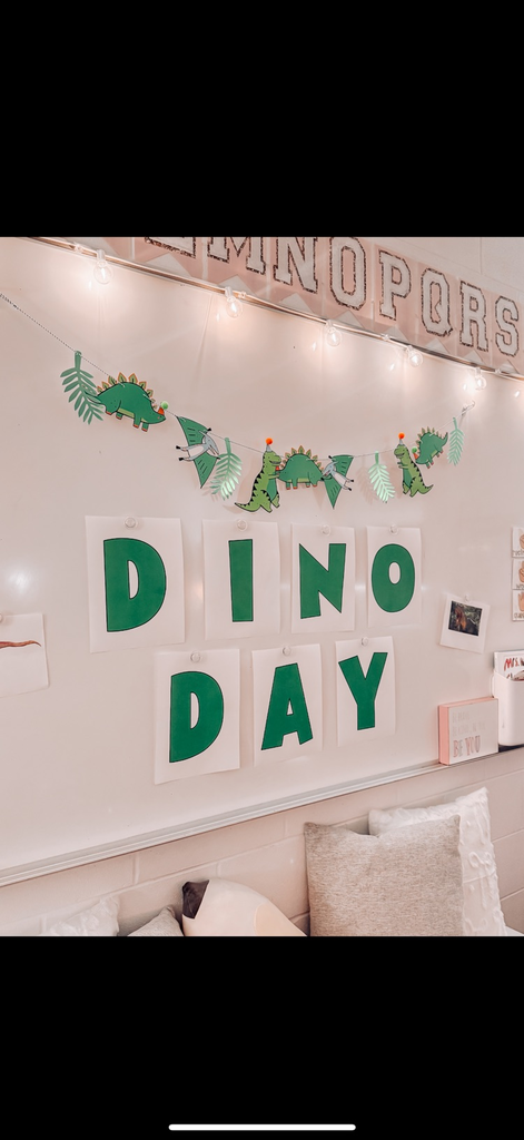 Dino