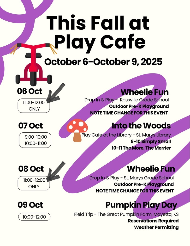 September - 2025 - 5