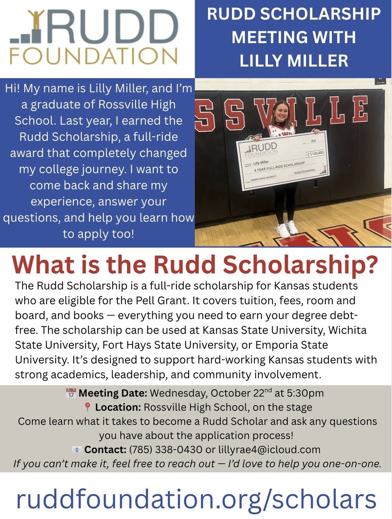 Come Join Lilly on Wednesday,  October 22nd @ 5:30!!