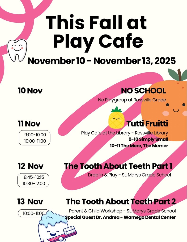 September - 2025 - 10