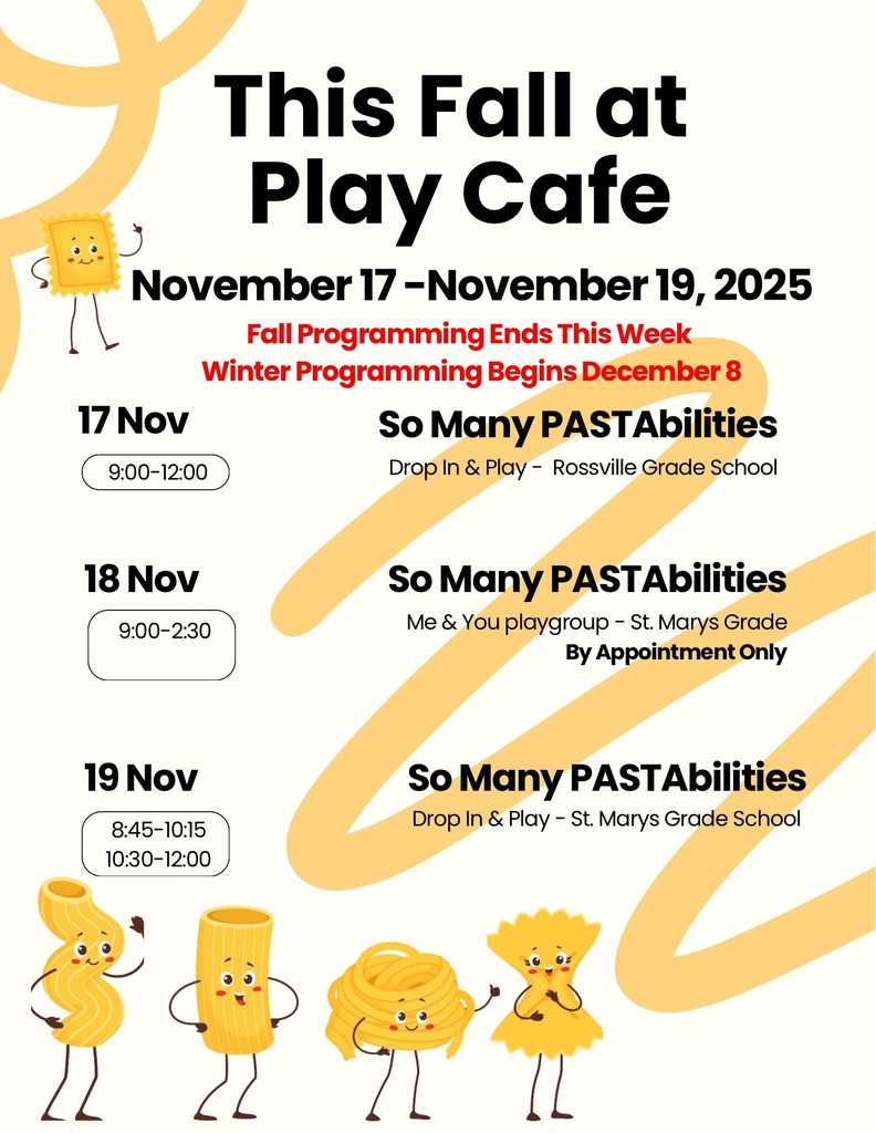 September - 2025 - 11