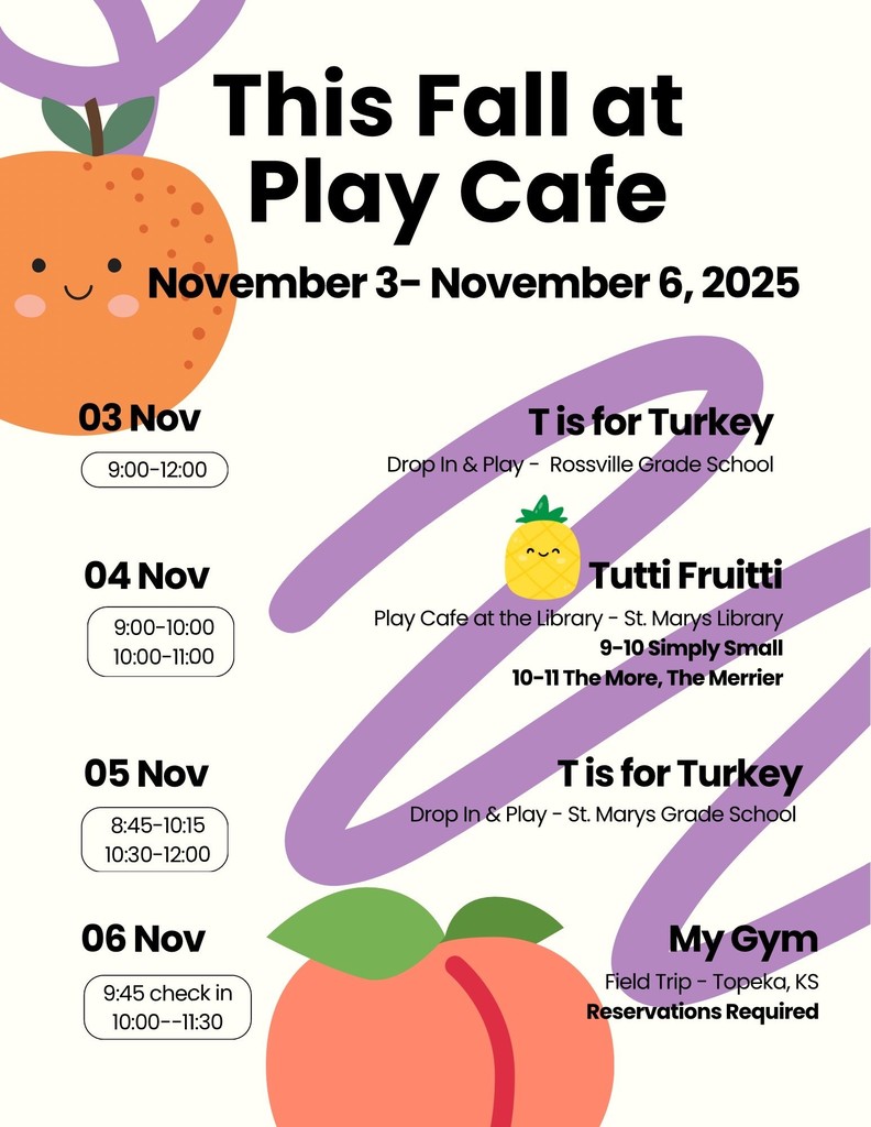 September - 2025 - 9